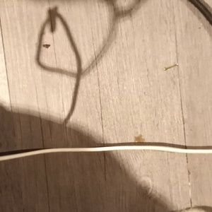 Meet your Posher, Melvin